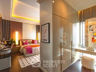 For sale 4 bedrooms house in Bang Khae, Bangkok