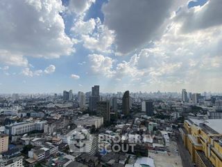 出售 1 卧室 公寓 在 Chatuchak, 曼谷