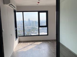 出售 1 卧室 公寓 在 Chatuchak, 曼谷