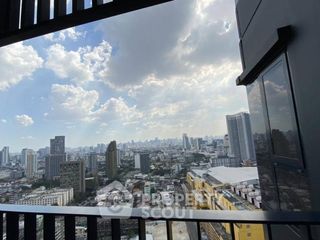出售 1 卧室 公寓 在 Chatuchak, 曼谷
