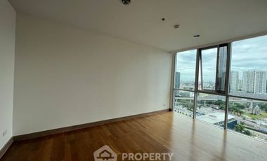 For sale 1 bed condo in Chatuchak, Bangkok