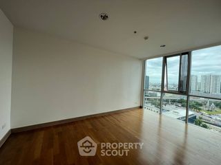 For sale 1 bed condo in Chatuchak, Bangkok