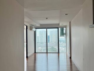 For sale 1 bed condo in Chatuchak, Bangkok