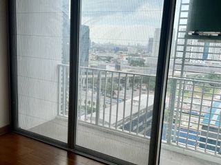 For sale 1 bed condo in Chatuchak, Bangkok