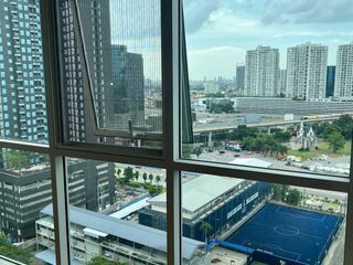 For sale 1 bed condo in Chatuchak, Bangkok