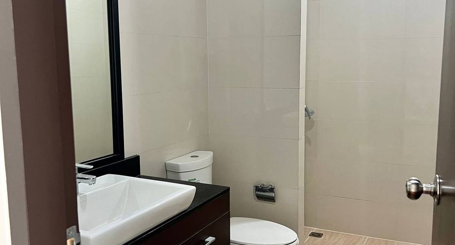 For sale 1 bed condo in Chatuchak, Bangkok