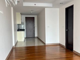 For sale 1 bed condo in Chatuchak, Bangkok