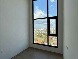 For sale 2 bedrooms condo in Bangkok Noi, Bangkok