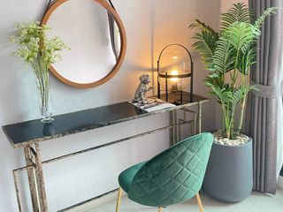 À vendre 1 chambre condo à Bang Khen, Bangkok