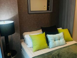 À vendre 1 chambre condo à Bang Khen, Bangkok