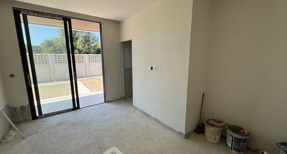 Продажа 5 спальни вилла в Huay Yai, Паттайя