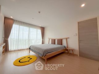 À vendre 3 chambres condo à Yan Nawa, Bangkok