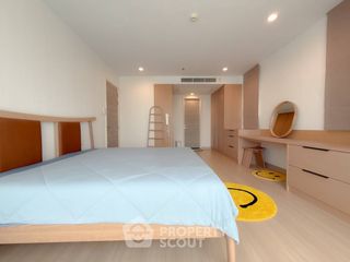 À vendre 3 chambres condo à Yan Nawa, Bangkok