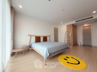 À vendre 3 chambres condo à Yan Nawa, Bangkok