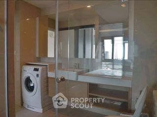 Condo en venta de 1 habitaciones en Si Racha, Chonburi