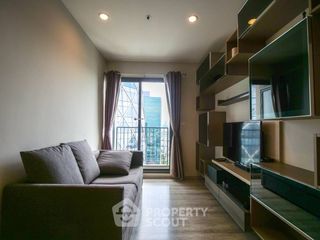 出售 2 卧室 公寓 在 Phaya Thai, 曼谷