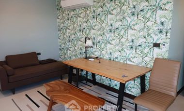 Condo en venta de 2 habitaciones en Bang Saray, Pattaya
