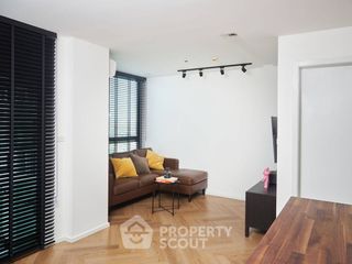 À vendre 1 chambre condo à Suan Luang, Bangkok