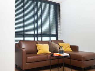 À vendre 1 chambre condo à Suan Luang, Bangkok