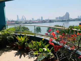 出售 3 卧室 公寓 在 Bang Kho Laem, 曼谷