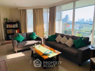出售 3 卧室 公寓 在 Bang Kho Laem, 曼谷