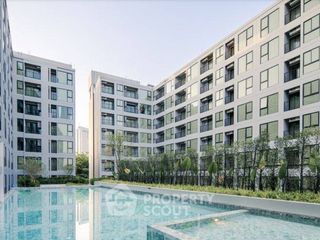 出售 1 卧室 公寓 在 Khlong San, 曼谷