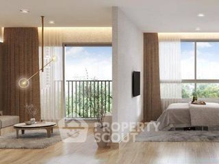 À vendre 2 chambres condo à Bang Sue, Bangkok