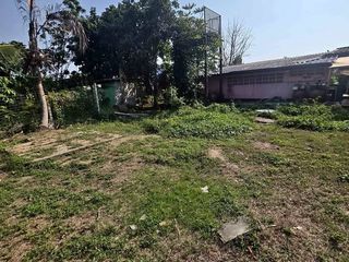 ขาย 2 ห้องนอน บ้านเดี่ยว ใน สัตหีบ, ชลบุรี