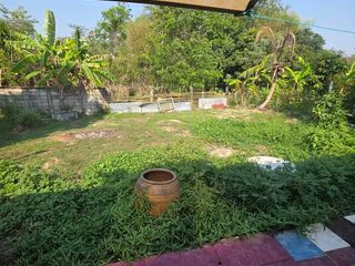 ขาย 2 ห้องนอน บ้านเดี่ยว ใน สัตหีบ, ชลบุรี
