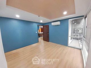 Condo en venta de 5 habitaciones en Yan Nawa, Bangkok
