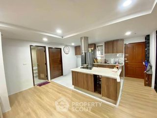 Condo en venta de 5 habitaciones en Yan Nawa, Bangkok