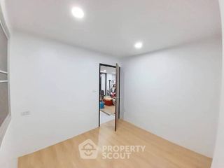 Condo en venta de 5 habitaciones en Yan Nawa, Bangkok