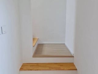 Reihenhaus zum Kauf mit 3 Zimmer in Saphan Sung, Bangkok