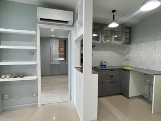 Продажа 1 кровать кондо в Хуаи Кхщанг, Бангкок