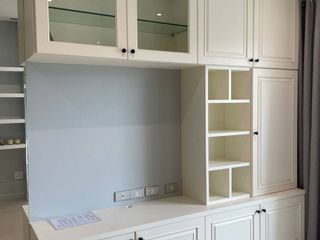 Продажа 1 кровать кондо в Хуаи Кхщанг, Бангкок