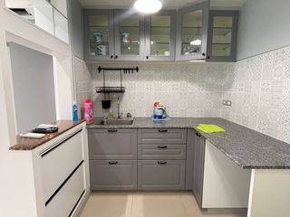 Продажа 1 кровать кондо в Хуаи Кхщанг, Бангкок