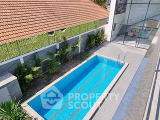 À vendre 6 chambres villa à Bang Lamung, Chonburi