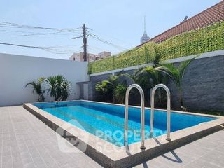 À vendre 6 chambres villa à Bang Lamung, Chonburi