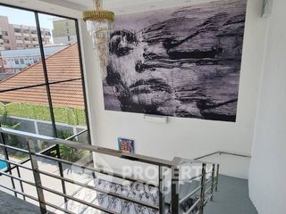 À vendre 6 chambres villa à Bang Lamung, Chonburi