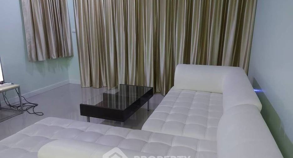 Casa en venta de 4 habitaciones en Bang Khun Thian, Bangkok