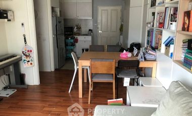 出售 2 卧室 公寓 在 Bang Phlat, 曼谷