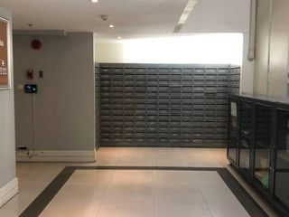 Продажа 2 спальни кондо в Банг Пхлат, Бангкок