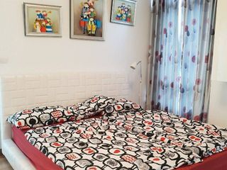 出售 2 卧室 公寓 在 Bang Na, 曼谷