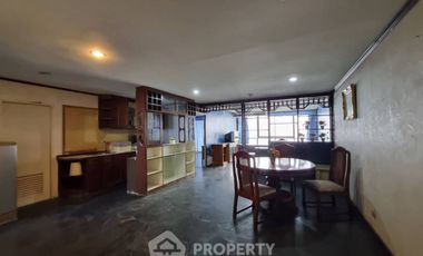 Продажа 3 спальни кондо в Йомтиен, Паттайя