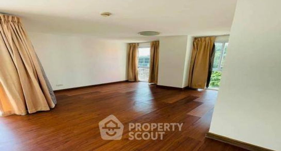 For sale 2 bedrooms condo in Chatuchak, Bangkok