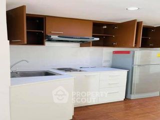 Condo en venta de 2 habitaciones en Chatuchak, Bangkok