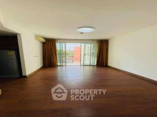 Condo en venta de 2 habitaciones en Chatuchak, Bangkok