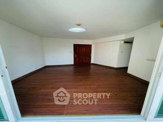 Condo en venta de 2 habitaciones en Chatuchak, Bangkok