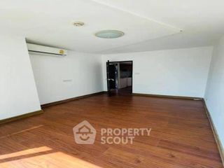 Condo en venta de 2 habitaciones en Chatuchak, Bangkok