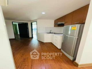 Condo en venta de 2 habitaciones en Chatuchak, Bangkok